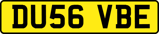 DU56VBE