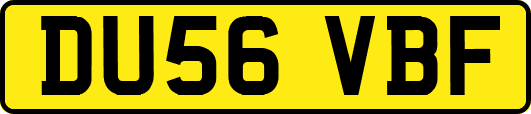 DU56VBF