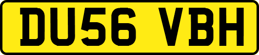 DU56VBH