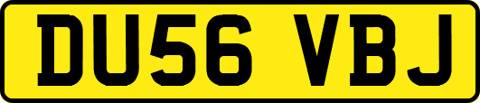 DU56VBJ