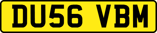DU56VBM