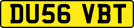 DU56VBT