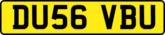 DU56VBU