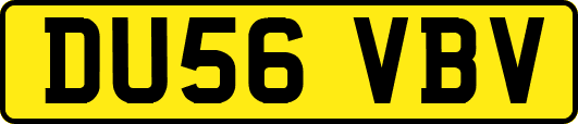 DU56VBV