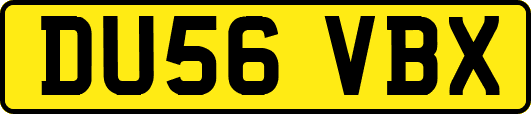 DU56VBX