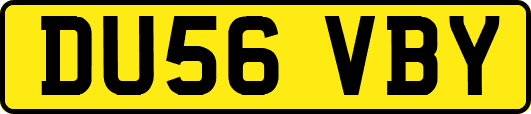 DU56VBY