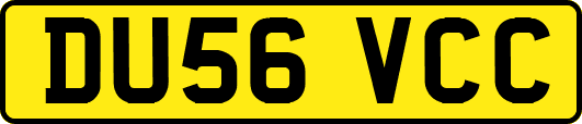 DU56VCC