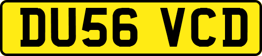 DU56VCD