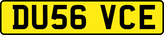 DU56VCE