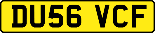 DU56VCF