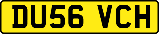 DU56VCH