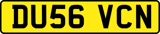 DU56VCN