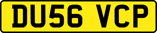 DU56VCP