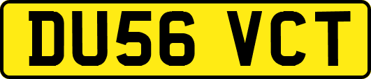 DU56VCT
