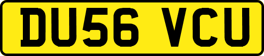 DU56VCU