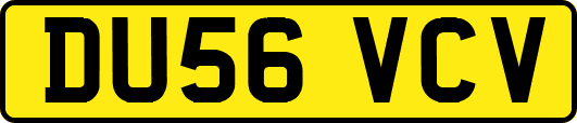 DU56VCV
