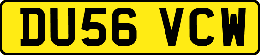 DU56VCW
