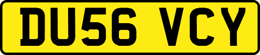 DU56VCY