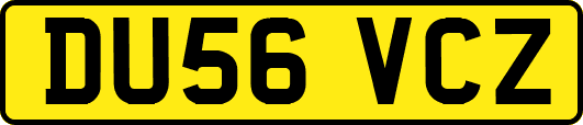 DU56VCZ
