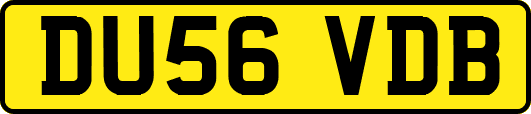 DU56VDB