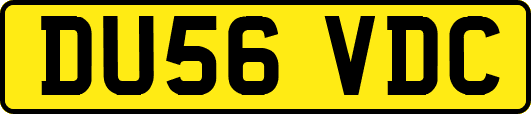 DU56VDC