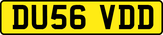 DU56VDD