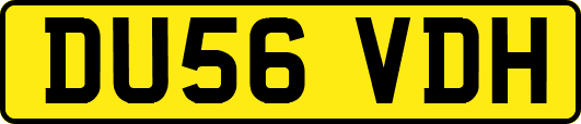 DU56VDH