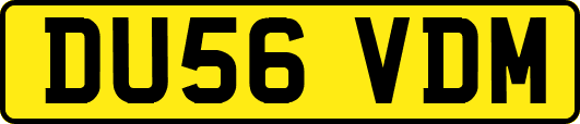 DU56VDM