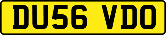 DU56VDO