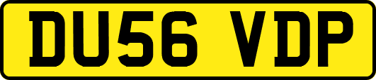 DU56VDP