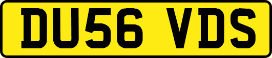 DU56VDS