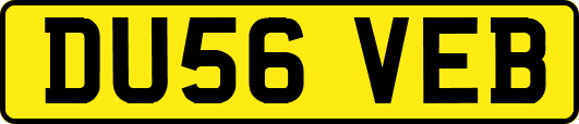 DU56VEB