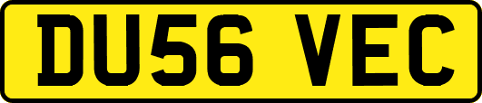 DU56VEC