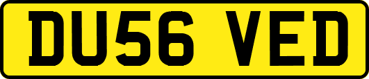 DU56VED