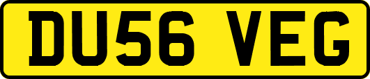 DU56VEG