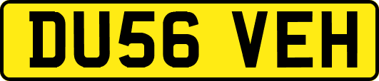 DU56VEH