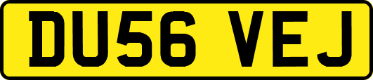 DU56VEJ