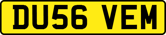 DU56VEM