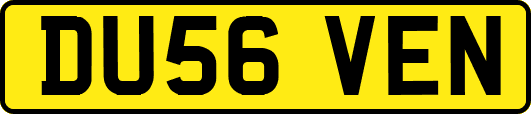 DU56VEN