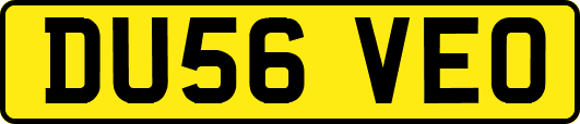 DU56VEO