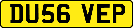 DU56VEP
