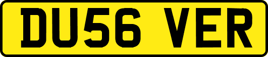 DU56VER