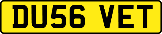 DU56VET