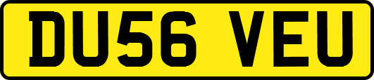 DU56VEU