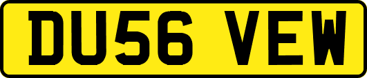 DU56VEW