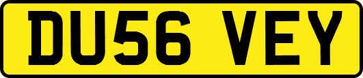 DU56VEY