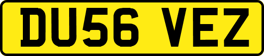 DU56VEZ