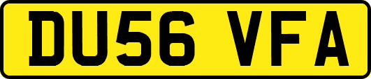 DU56VFA