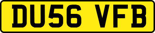 DU56VFB