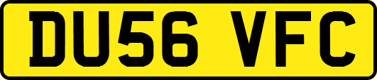 DU56VFC